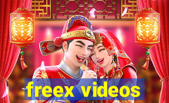 freex videos